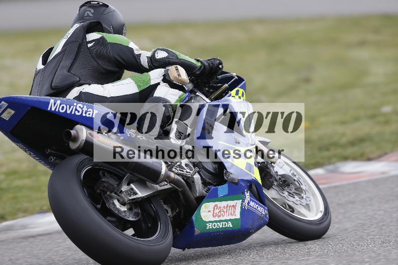 /Archiv-2025/06 18.04.2025 Speer Racing ADR/Gruppe gelb/95